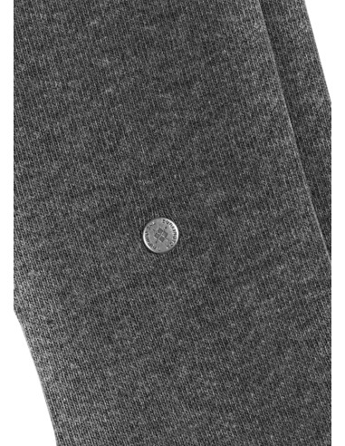 Pánske ponožky BURLINGTON EVERYDAY 2...