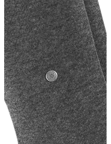 Pánske ponožky BURLINGTON EVERYDAY 2 PACK