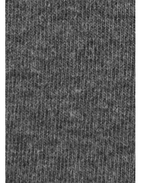 Pánske ponožky BURLINGTON EVERYDAY 2 PACK