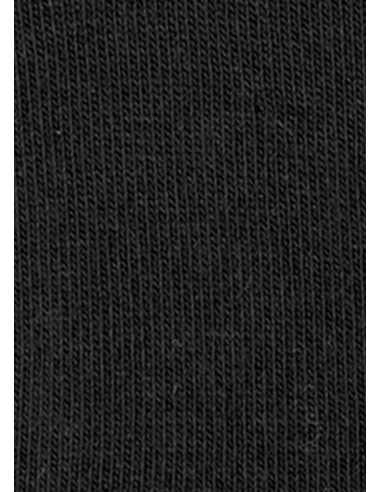 Pánske ponožky BURLINGTON EVERYDAY 2...