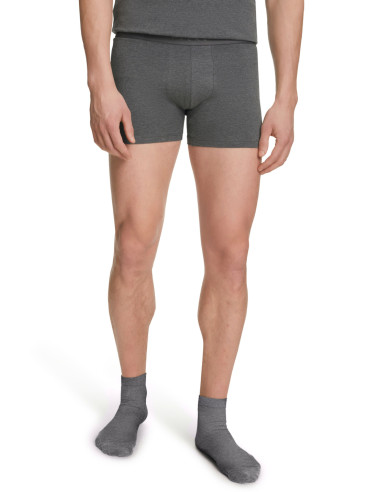 Pánske boxerky FALKE DAILY COMFORT 2...