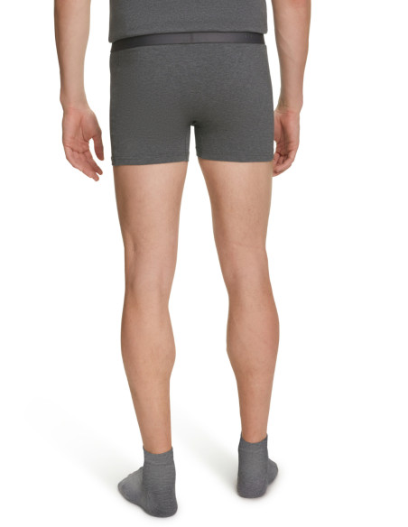 Pánske boxerky FALKE DAILY COMFORT 2 PACK