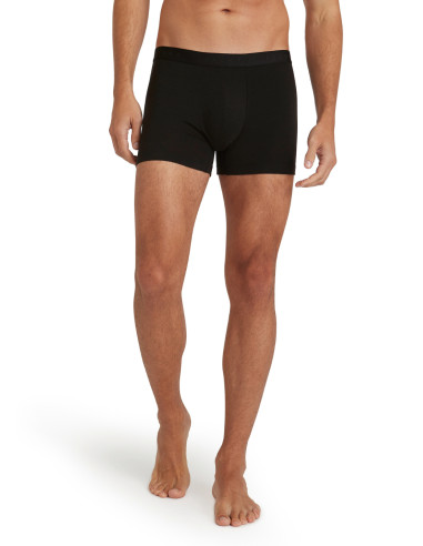 Prémiové pánske boxerky FALKE CLIMAWOOL