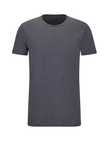 Pánske tričko FALKE DAILY COMFORT 2 PACK