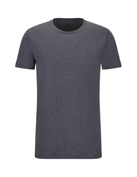 Pánske tričko FALKE DAILY COMFORT 2 PACK