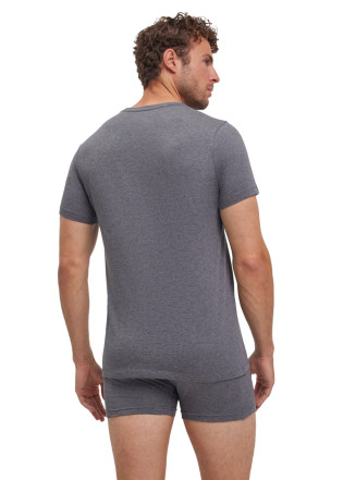 Pánske tričko FALKE DAILY... 2