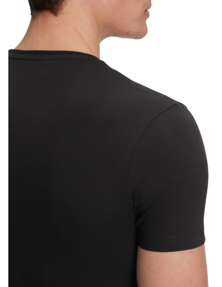 Pánske tričko FALKE DAILY COMFORT 2 PACK