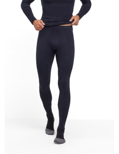 Pánske spodky FALKE WARM
