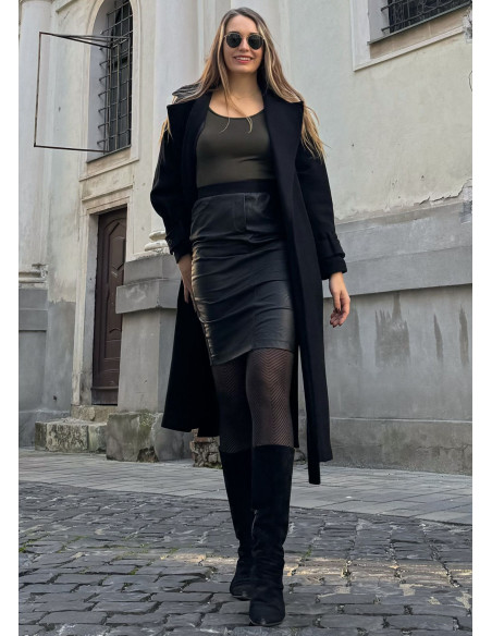 Pančuchové nohavice SMOKEY