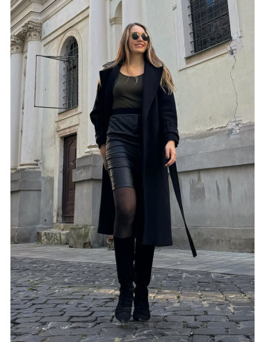 Tričko s 3/4 rukávom