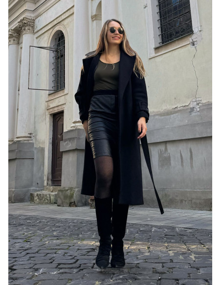 Tričko s 3/4 rukávom