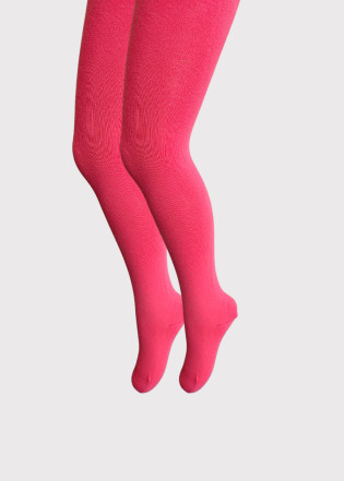 Detské pančuchové nohavice... 2