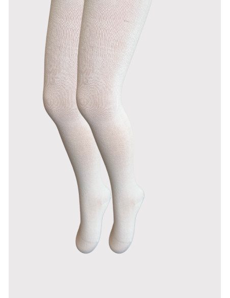 Detské pančuchové nohavice BASIC