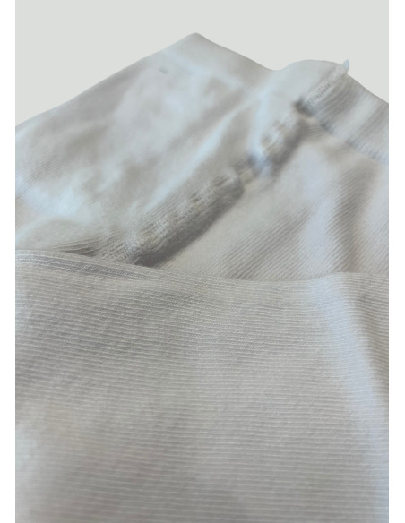 Detské pančuchové nohavice BASIC