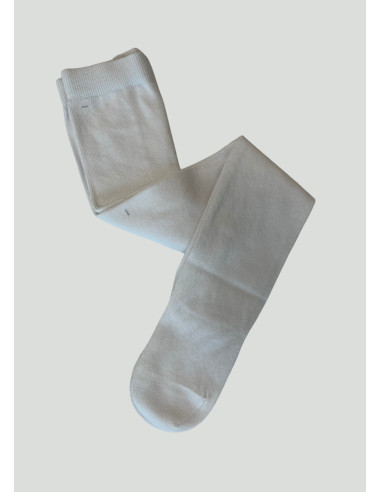 Detské pančuchové nohavice BASIC