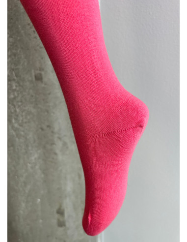 Detské pančuchové nohavice BASIC