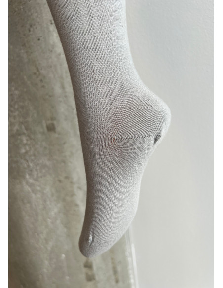 Detské pančuchové nohavice BASIC