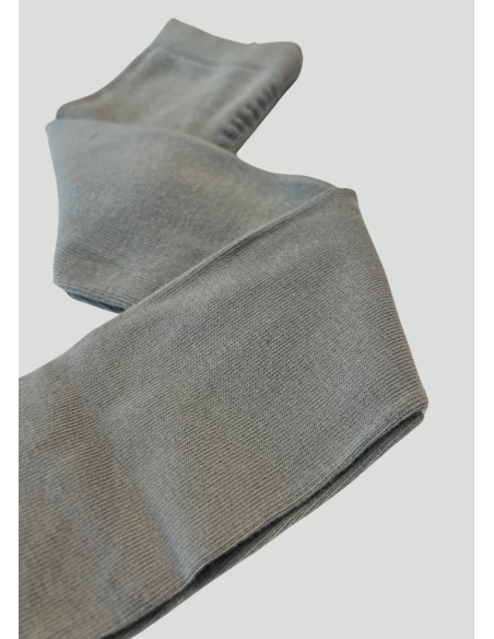 Detské pančuchové nohavice BASIC