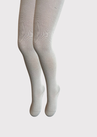 Detské pančuchové nohavice... 2