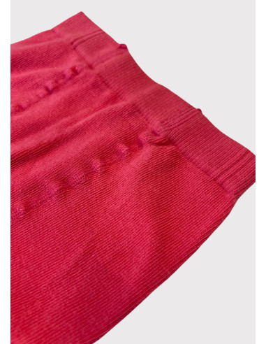 Detské pančuchové nohavice BASIC