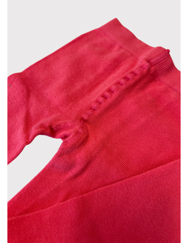 Detské pančuchové nohavice BASIC