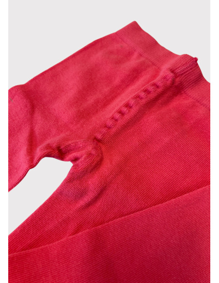 Detské pančuchové nohavice BASIC