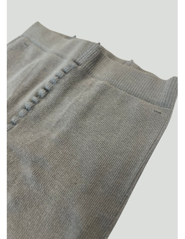 Detské pančuchové nohavice BASIC