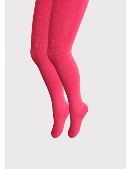 Detské pančuchové nohavice BASIC