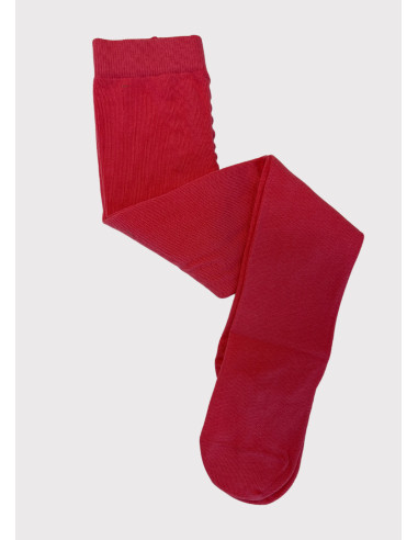 Detské pančuchové nohavice BASIC