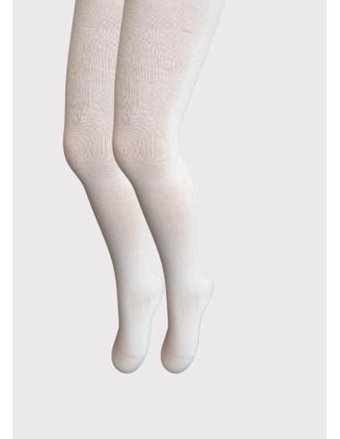 Detské pančuchové nohavice BASIC