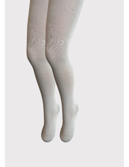 Detské pančuchové nohavice BASIC