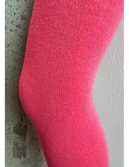 Detské pančuchové nohavice BASIC