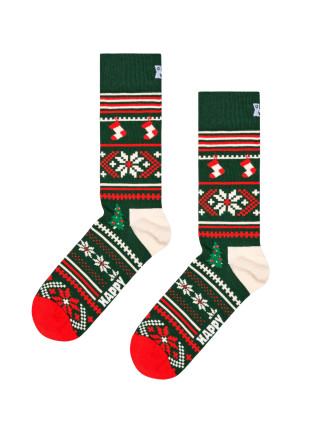 Ponožky HAPPY SOCKS...