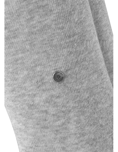 Pánske ponožky BURLINGTON EVERYDAY 2 PACK