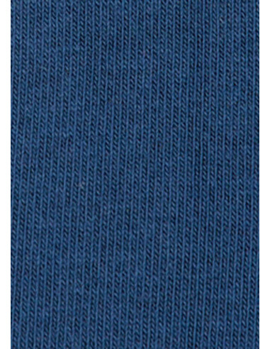 Pánske ponožky BURLINGTON EVERYDAY 2...