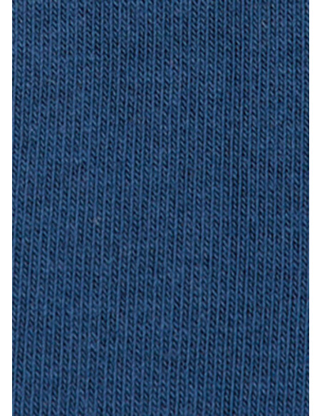 Pánske ponožky BURLINGTON EVERYDAY 2 PACK