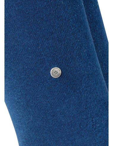 Pánske ponožky BURLINGTON EVERYDAY 2...