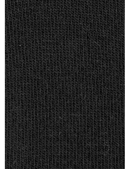 Pánske ponožky BURLINGTON EVERYDAY 2 PACK