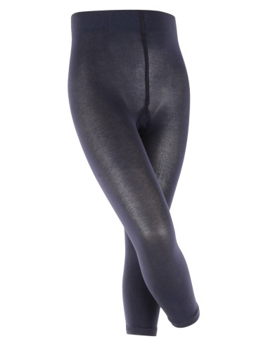 Detské legíny FALKE COTTON TOUCH