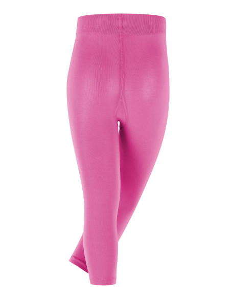 Detské legíny FALKE COTTON TOUCH