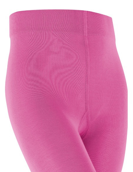 Detské legíny FALKE COTTON TOUCH