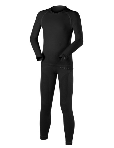 Detské termoprádlo FALKE MAXIMUM WARM...