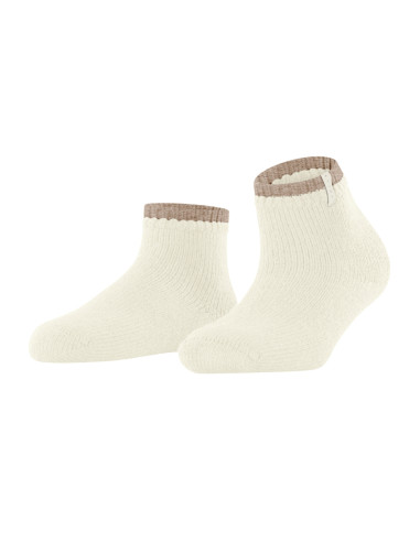 Dámske ponožky FALKE COSY PLUSH