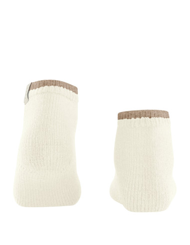 Dámske ponožky FALKE COSY PLUSH