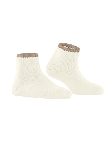 Dámske ponožky FALKE COSY PLUSH