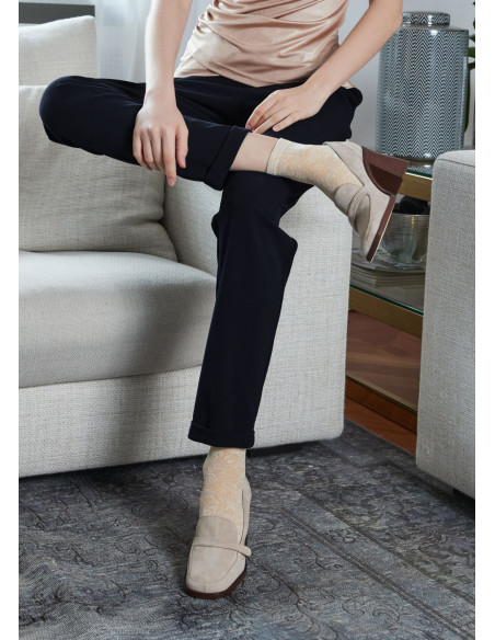 Dámske ponožky GALA