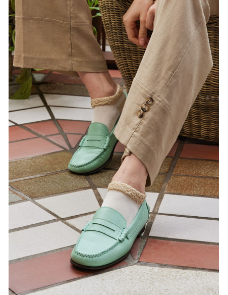 Dámske ponožky KELLY