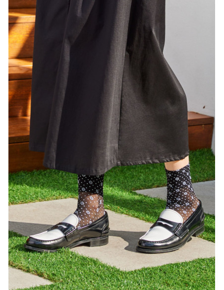 Dámske ponožky MARILYN