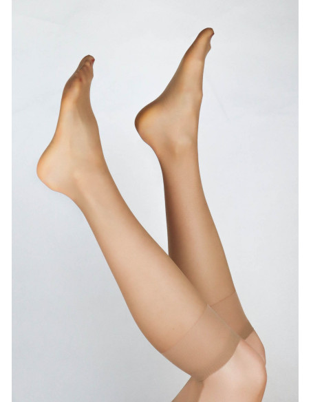 Dámske podkolienky ACTIVE 2-pack