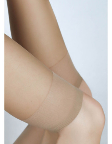 Dámske podkolienky ACTIVE 2-pack